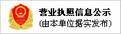 best365·官网(中文版)登录入口_公司3854
